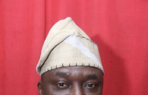 Oyo aligns With FG, to commence staff audit on July 14th