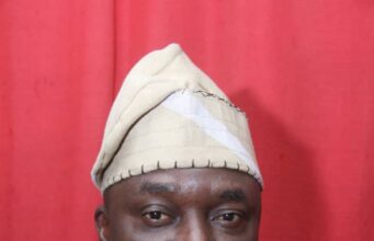 Oyo aligns With FG, to commence staff audit on July 14th