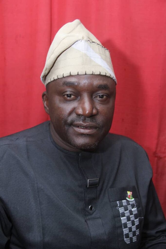 Oyo aligns With FG, to commence staff audit on July 14th