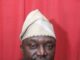 Oyo aligns With FG, to commence staff audit on July 14th