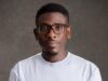 UI Don wins African Studies Association 2025 Samora & Graça Machel Presidential Fellowship