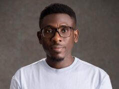 UI Don wins African Studies Association 2025 Samora & Graça Machel Presidential Fellowship