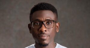 UI Don wins African Studies Association 2025 Samora & Graça Machel Presidential Fellowship