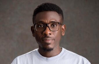 UI Don wins African Studies Association 2025 Samora & Graça Machel Presidential Fellowship