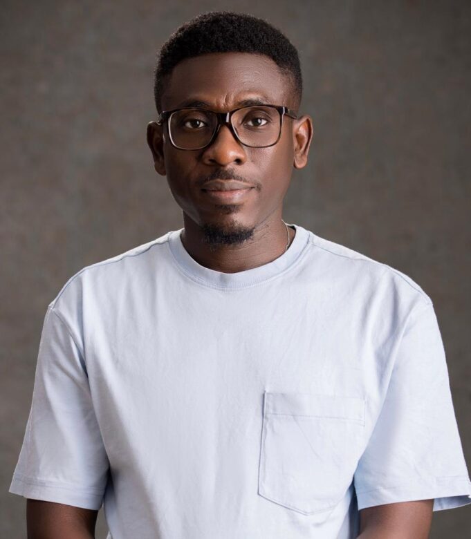UI Don wins African Studies Association 2025 Samora & Graça Machel Presidential Fellowship