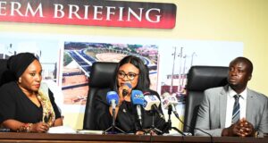 We’re working hard to ensure observance of rule of law in Oyo – OYRLEA chairperson