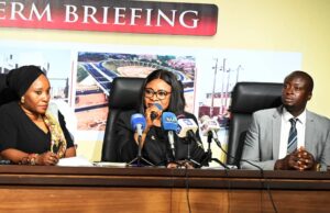 We’re working hard to ensure observance of rule of law in Oyo – OYRLEA chairperson