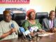 Makinde increased secondary school teachers from 13,730 to 26,436 in six years