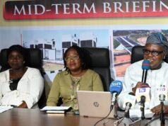 Our policies on teachers’ recruitment, training, infrastructure have improved education standard – SUBEB Chairman
