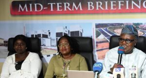 Our policies on teachers’ recruitment, training, infrastructure have improved education standard – SUBEB Chairman