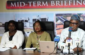 Our policies on teachers’ recruitment, training, infrastructure have improved education standard – SUBEB Chairman