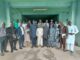 Oyo govt receives federal delegation on Agri-food market development project