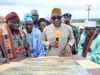 Makinde commissions 5.9km dualised Akobo-Ojurin-Olorunda Abaa road