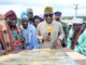 Makinde commissions 5.9km dualised Akobo-Ojurin-Olorunda Abaa road