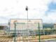 FG boosts power supply in Oyo, commissions 132/33kV mobile substation in Ibadan