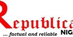 REPUBLICAN NIGERIA resumes operations, reaffirms commitment to ethical journalism