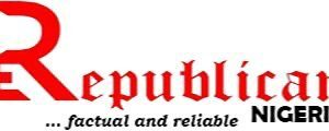 REPUBLICAN NIGERIA resumes operations, reaffirms commitment to ethical journalism