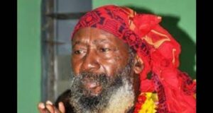 Why Shettima should resign- Satguru Maharaj Ji