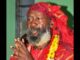 Why Shettima should resign- Satguru Maharaj Ji