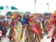 Oyo announces scheduled movement of Oloolu masquerade in Ibadan