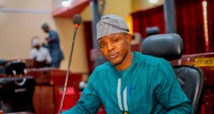 Oke Ogun collapsed bridges: Oyo Assembly Minority leader appeals to Makinde for intervention