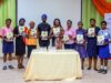 Oyo maintains high female enrollment in WASSCE, NECO SSCE – SoGE report