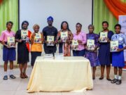 Oyo maintains high female enrollment in WASSCE, NECO SSCE – SoGE report