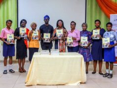 Oyo maintains high female enrollment in WASSCE, NECO SSCE – SoGE report