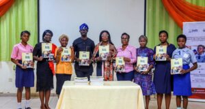 Oyo maintains high female enrollment in WASSCE, NECO SSCE – SoGE report