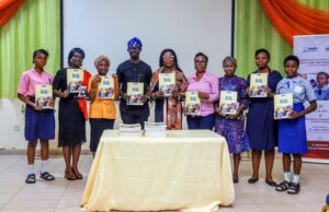 Oyo maintains high female enrollment in WASSCE, NECO SSCE – SoGE report