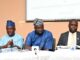 Oyo presents 2025 Budget implementation report