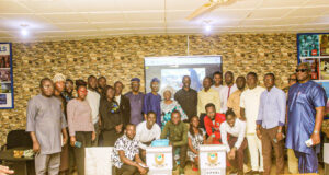 Energy experts want more policy action to sustain energy sector improvement