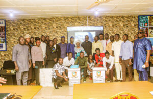 Energy experts want more policy action to sustain energy sector improvement