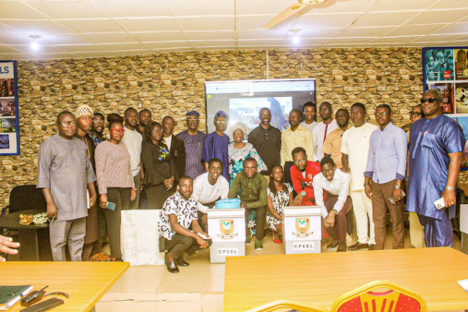 Energy experts want more policy action to sustain energy sector improvement