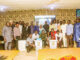 Energy experts want more policy action to sustain energy sector improvement
