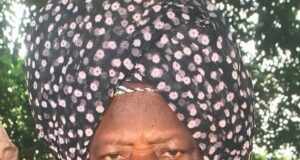 Oyo Speaker mourns death of Eruwa Chief Imam