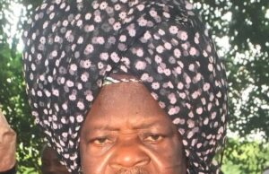 Oyo Speaker mourns death of Eruwa Chief Imam