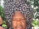 Oyo Speaker mourns death of Eruwa Chief Imam