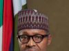 Aleshinloye mourns Ex-President Muhammadu Buhari