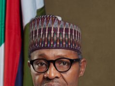 Aleshinloye mourns Ex-President Muhammadu Buhari