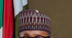 Aleshinloye mourns Ex-President Muhammadu Buhari