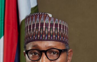 Aleshinloye mourns Ex-President Muhammadu Buhari