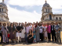 Global Trade Unionists, Activists Unite in London to Build Strategic Research Capacity for Public Services Defence