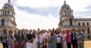 Global Trade Unionists, Activists Unite in London to Build Strategic Research Capacity for Public Services Defence