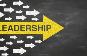 Why your Team Members must be your Friends and not your Slaves