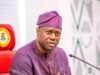 Makinde submits nominees for judicial, civil service commissions to Oyo Assembly