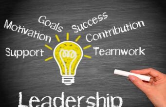 Communication Skill: A Sine Qua Non for all Leaders