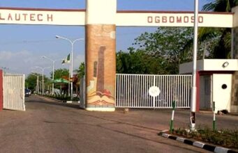 LAUTECH working with police to unravel student’s death off-campus – Registrar