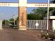 Sign out ceremony: LAUTECH confirm murder of student during proscribed event