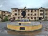 Oyo Assembly seeks ban on non-reusable textbooks to ease burden on parents